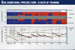 Th 9735jme05 Th 9735jme05