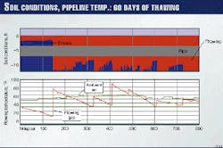 Th 9735jme06 Th 9735jme06