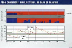 Th 9735jme06 Th 9735jme06