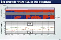 Th 9735jme07 Th 9735jme07