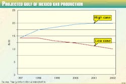 Th 9735jnld03 Th 9735jnld03