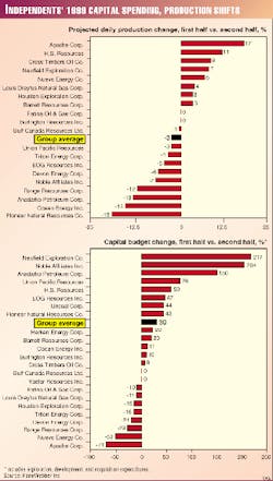 Th 9735jnpa Th 9735jnpa