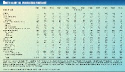 Th 97363901 Th 97363901