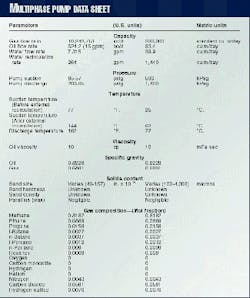 Th 97365802 Th 97365802