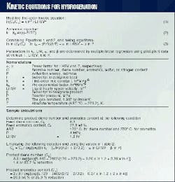 Th 97366702 Th 97366702