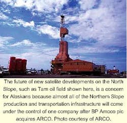 Th 9736jarc Th 9736jarc