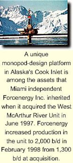 Th 9736jcoa Th 9736jcoa