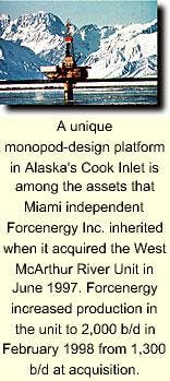 Th 9736jcoa Th 9736jcoa