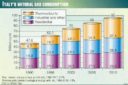 Th 9736jnld01 Th 9736jnld01