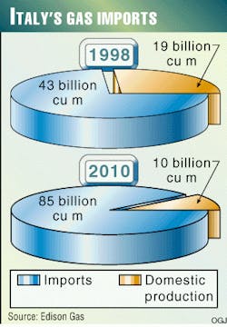 Th 9736jnld02 Th 9736jnld02