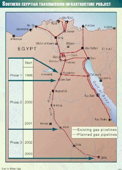 Th 9736jnld04 Th 9736jnld04