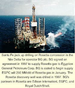 Th 9736jnlda Th 9736jnlda