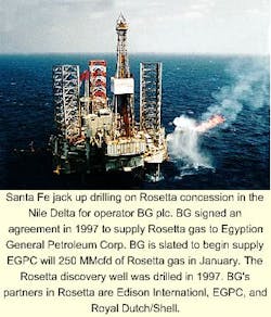 Th 9736jnlda Th 9736jnlda