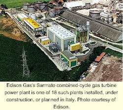 Th 9736jnldb Th 9736jnldb