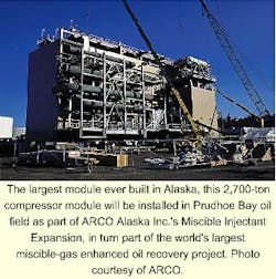 Th 9736jnsb Th 9736jnsb