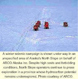 Th 9736jnsc Th 9736jnsc