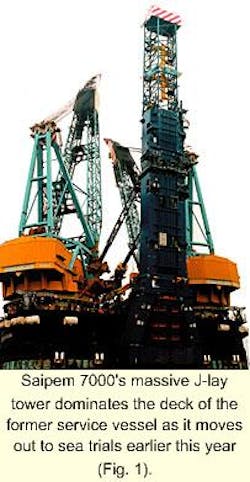 Th 9736jtr01 Th 9736jtr01