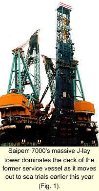 Th 9736jtr01 Th 9736jtr01