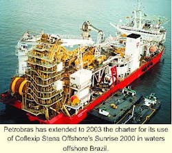 Th 9736jtr02 Th 9736jtr02