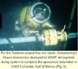 Th 9736jtr03 Th 9736jtr03