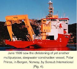 Th 9736jtr04 Th 9736jtr04