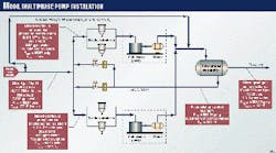 Th 9736jwy01 Th 9736jwy01