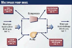 Th 9736jwy02 Th 9736jwy02