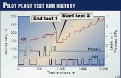 Th 9736jyu01 Th 9736jyu01
