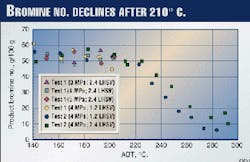 Th 9736jyu02 Th 9736jyu02