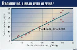 Th 9736jyu03 Th 9736jyu03
