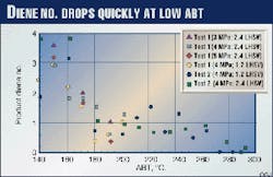 Th 9736jyu04 Th 9736jyu04