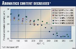 Th 9736jyu05 Th 9736jyu05