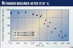 Th 9736jyu07 Th 9736jyu07