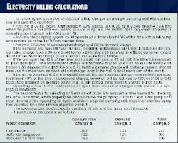 Th 97378801 Th 97378801