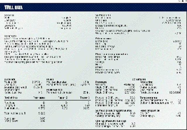 Timer Controlled Beam Pumps Reduce Operating Expense Oil Gas