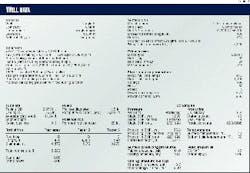 Th 97379301 Th 97379301