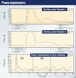 Th 9737jmc01 Th 9737jmc01
