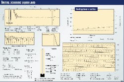 Th 9737jmc02 Th 9737jmc02