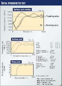 Th 9737jmc03 Th 9737jmc03