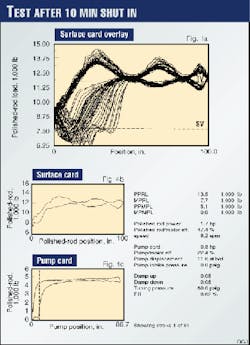 Th 9737jmc04 Th 9737jmc04
