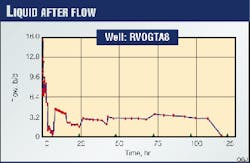 Th 9737jmc06 Th 9737jmc06