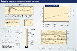 Th 9737jmc07 Th 9737jmc07