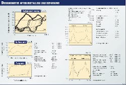 Th 9737jmc08 Th 9737jmc08