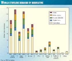 Th 9737jnet01 Th 9737jnet01