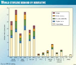 Th 9737jnet01 Th 9737jnet01