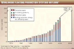 Th 9737jnfp Th 9737jnfp
