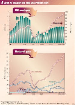 Th 9737jnld01 Th 9737jnld01