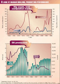 Th 9737jnld02 Th 9737jnld02