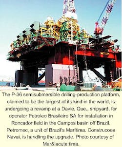 Th 9737jnroa Th 9737jnroa