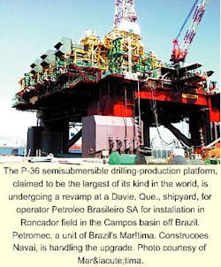 Th 9737jnroa Th 9737jnroa